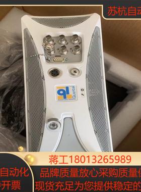 全新法国Quantel-Ultra激光器17509020-0