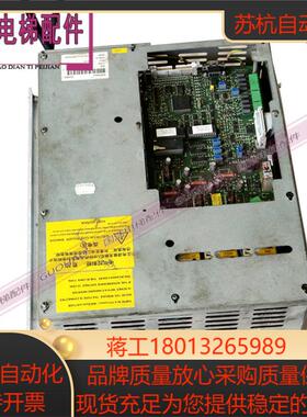 电梯新款V3F16ES变频器通力A1板KM713900G01 713903H04原装