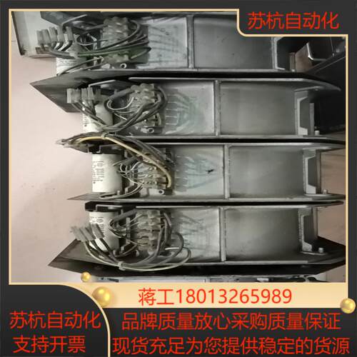 W2E200-HH38-06 EBM散热风机 直流调速