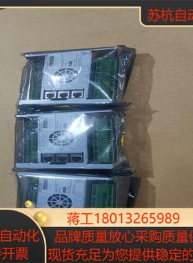 全新dsqc2000原装正品