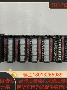 Mitsubishi模块 LY40NT5P-CM