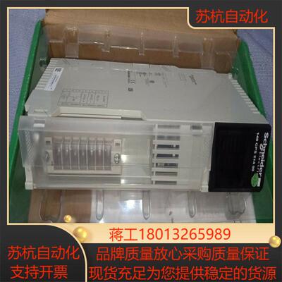 SchneiderPLC模块140DVO85300C