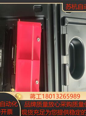 LB382C海德汉读数头原装现货成色很好质量售