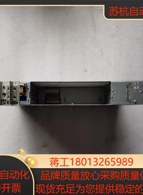 力士乐伺服驱动器HMS011N-W0020-A-07-NN