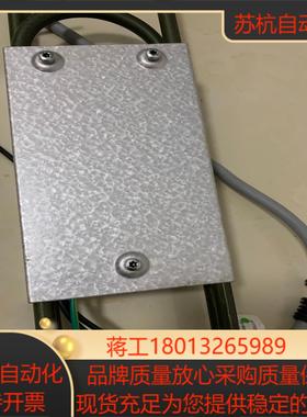 机器人   IRC5 M2004 泄流电阻3HAC03