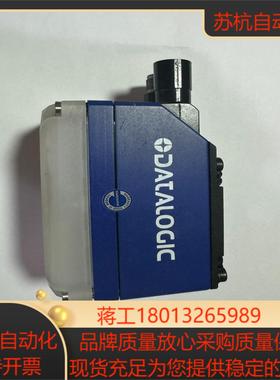 Matrix320 710-430得利捷datalogic读