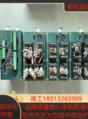 FP0R-C32T FPOR-E32T  FP0-A80