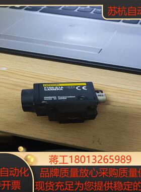 F150-S1A工业相机原装正品要的联系