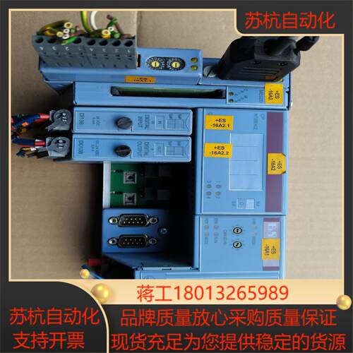 贝加莱plc   7CP476-0209实物照片