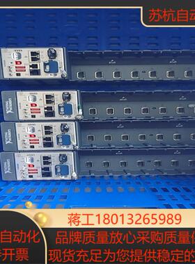 NI cRIO-9033  功能OK成色新议价