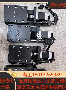 的电动台电机px535mh-b优惠出售