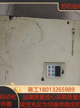 惠丰F1000-G0220T3C-1 380V22kw