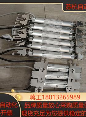 基恩士sl-c08h-r sl-c08h-t 安全门光栅 成