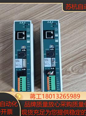 IAI驱动器PC0N-C-56PI-EP-0-02台