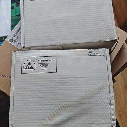 NCBC-71C全新投标剩余的，需要可以，非翻新货，不