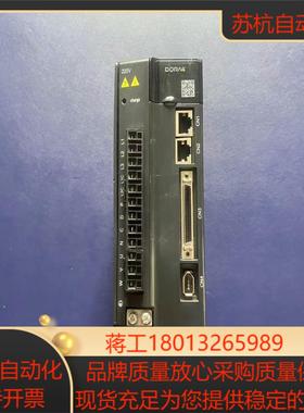 东菱 DS1P-10AS 伺服驱动器
