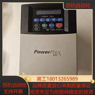 AB变频器22C 11KW380V D022N103