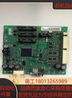 变频器光钎板AINT-02C的功能正常