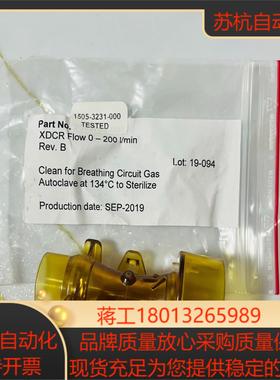 GE Engstrom传感器1505-3231-000