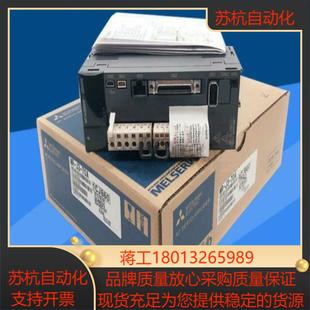 OC225CJ1W C200H ID211 38DB Q35