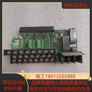 安川A1000接线端子ETC740121YPHT31636