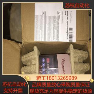 d1p4D2P3d4p0d6 AB变频器22A22b