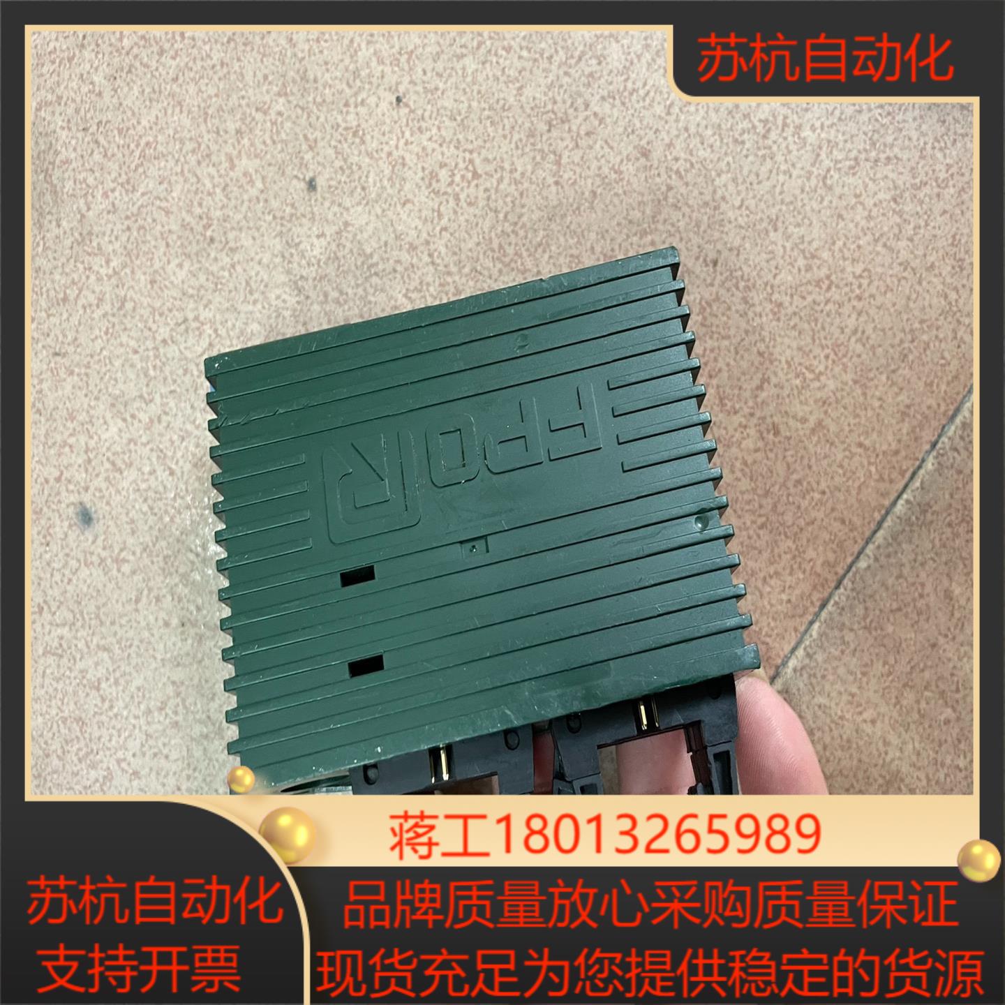 AFP0RC32T图片实拍功能问题退换详