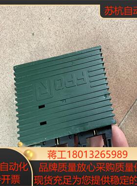 AFP0RC32T图片实拍功能问题退换详