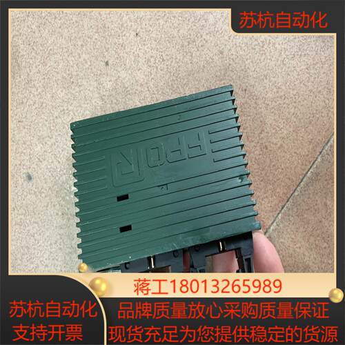 AFP0RC32T图片实拍功能问题退换详