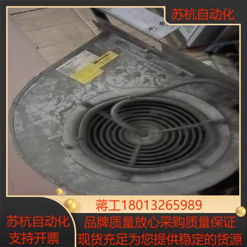 rd23r-4dw4i1r 施乐百400-4406