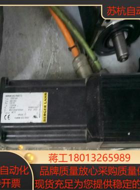 SER36103L7SS0TO便宜出不