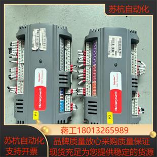 PUL6438S 霍尼韦尔控制器
