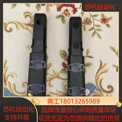 基恩士传感器PJ55A一对全新没有用过没有装爽快的