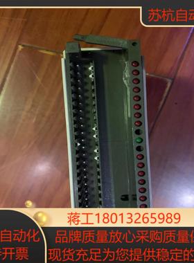 AEG DEP 216 AS-BDEP-2161个