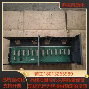 AB罗克韦尔机架底座X1746－A13正常使用物品