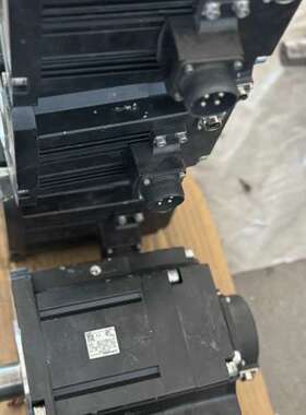 电机HF-SP352B/SP502B/SP102B功