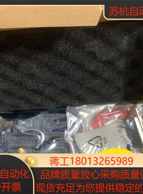 MP-C152凌华两轴步进伺服pci运动控制卡MP-C15