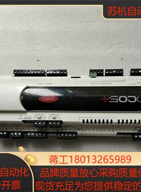 卡乐P500B0A000S0原装年份新2