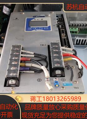 NCR-DDA0A2A-402驱动器测好发货不