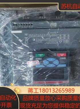 软启动器pstx142-600-70现货新功能ok议