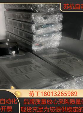 多传动变频器ACS800整流模块控制板DSSB-01C