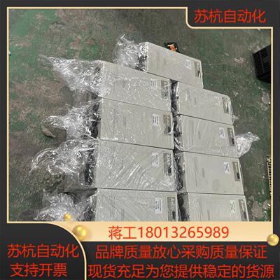 台达制动单VFDB4045 45KW