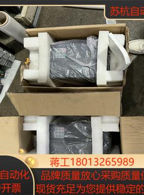 全新汇川MD380M变频器75KWMD380M75GB