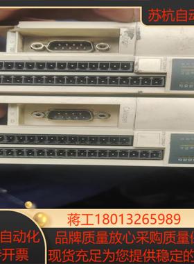 PLC  OTB1C0DM9LP  货需要的
