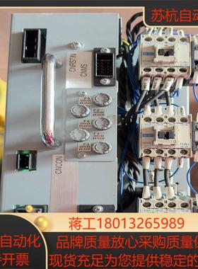 otc机器人强电单l20421l20427件现货