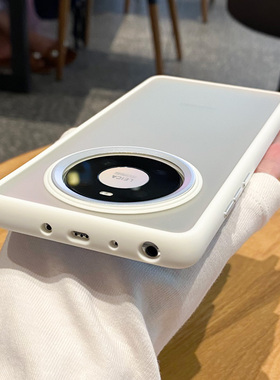 适用华为mate40pro手机壳新款女mete30套mt40e防摔外壳全包潮m40高级感网红ma40透明por魅特硅胶5g男士meta