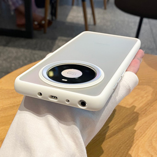 适用华为mate40pro手机壳新款 meta 女mete30套mt40e防摔外壳全包潮m40高级感网红ma40透明por魅特硅胶5g男士