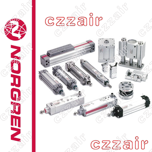NORGREN氣缸M/60285/60286/60287/60288/A/90/180/TI/270/IE/TE