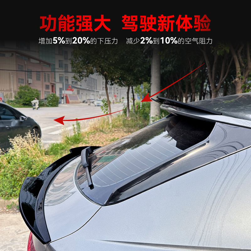 适用2019+奥迪Q3F3轿跑S