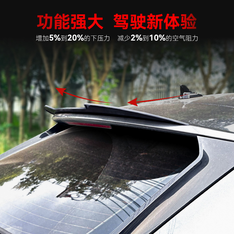 适用2019+奥迪Q3F3轿跑S